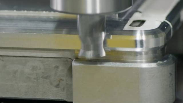 機(jī)械加工定做的企業(yè)實(shí)踐案例(機(jī)械加工廠實(shí)踐報(bào)告)(圖1)