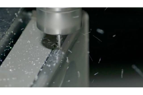 高效精密金屬加工，助力您的項目成功(助力您的項目成功)